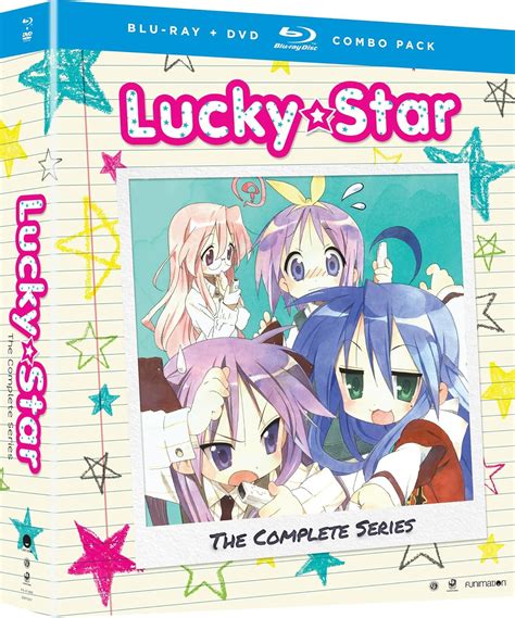 luckystardvd|luckystardvd.com Reviews .